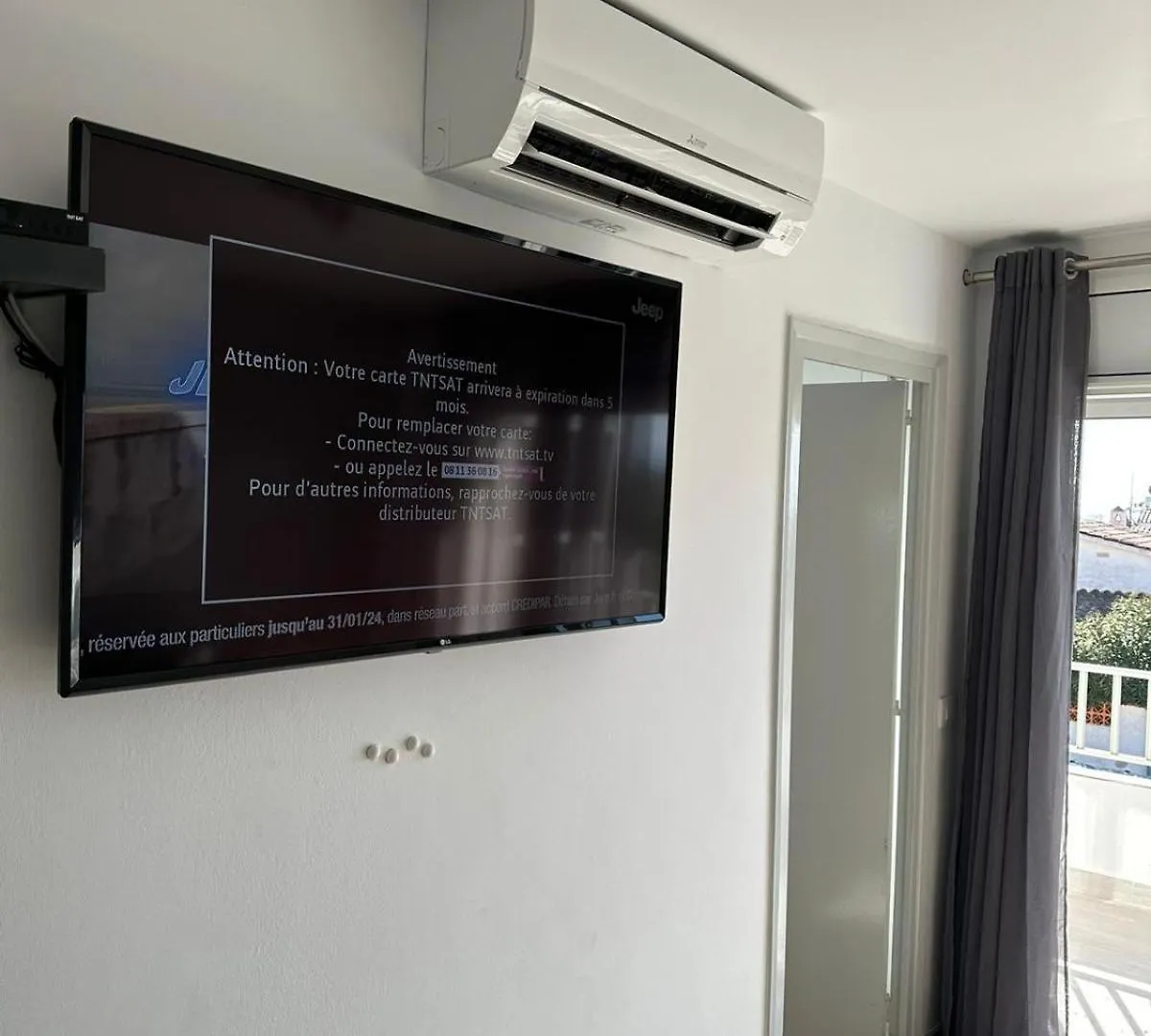Piso Vacacional En Mas Busca Apartment Palau Saverdera Spain