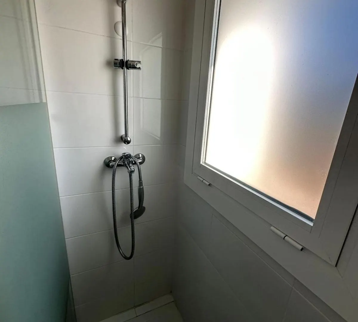 Piso Vacacional En Mas Busca Daire Palau Saverdera 0*,  İspanya